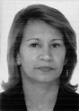 Fátima Araújo