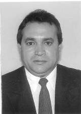 Antonio Andrade