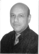 Orlando Vilar