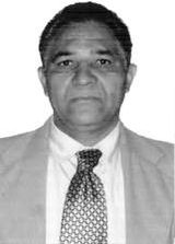Amaro Mariano