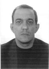 Medeiros
