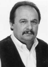 Comendador Silveira
