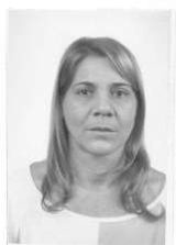 Elena Manzatto
