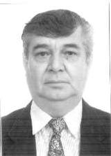 Jacó Ostan