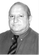 José Fernandes