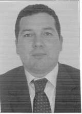 Francisco Gimenes