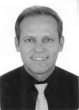 Pedro Motta