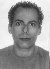Sanzio Mauro