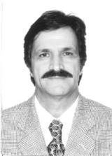 Mário Simões