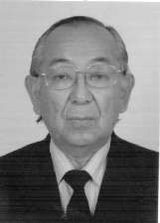 Dr. Nobuaki