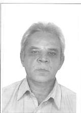 Francisco Alves