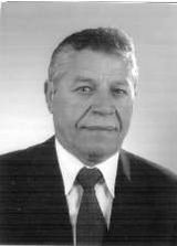 José Valdo - Cheba