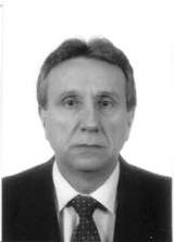 Valdir Campos Costa