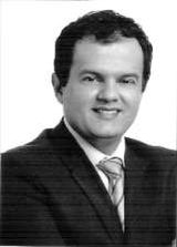 Romualdo Galvão Dias