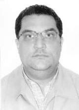 Eduardo Camargo