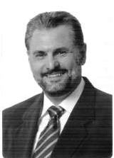 Jorge Abdanur