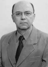 Sebastiâo Donadelli