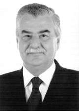 Renato Amary
