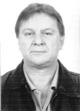 Marcos César de Almeida