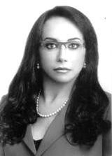 Dra. Havanir