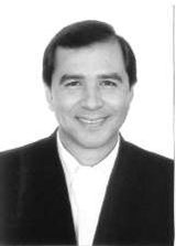 Munuera Junior