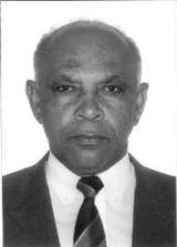 Givaldo Vieira