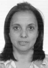 Prof. Leni