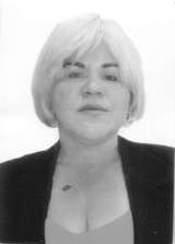 Dra Maria de Jesus