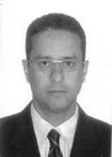 Luciano Oliveira