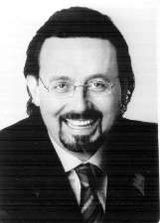 Carlos Bezerra Jr