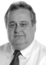 Widerson Anzelotti