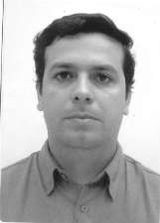 Breno Santiago