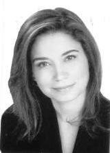Silvana Resende