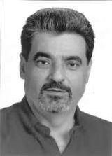 Pedro Tobias