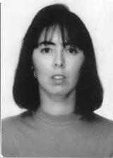 Claudia Arantes