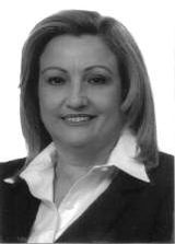 Maria Lucia Amary