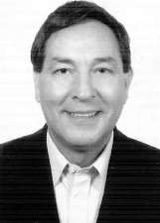 Luis Di Fiori