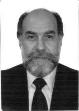 Livio Giosa
