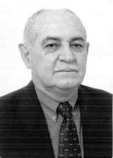 Dorival Mazola