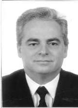 Professor Santiago