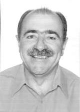 João Caramez