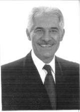 Vaz de Lima