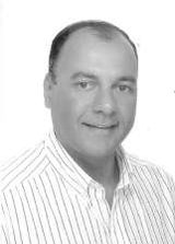 Dr Robson Teixeira