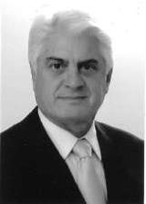 Roberto Engler