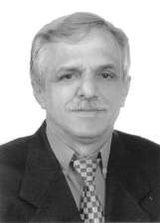 Roquinho