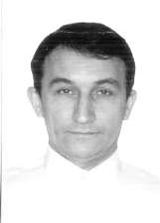 Tiâo Ramos