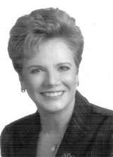 Delegada Rose