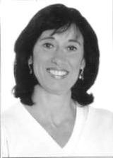 Celia Leao