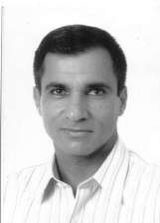 João Jorge