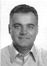 Samuel Moreira